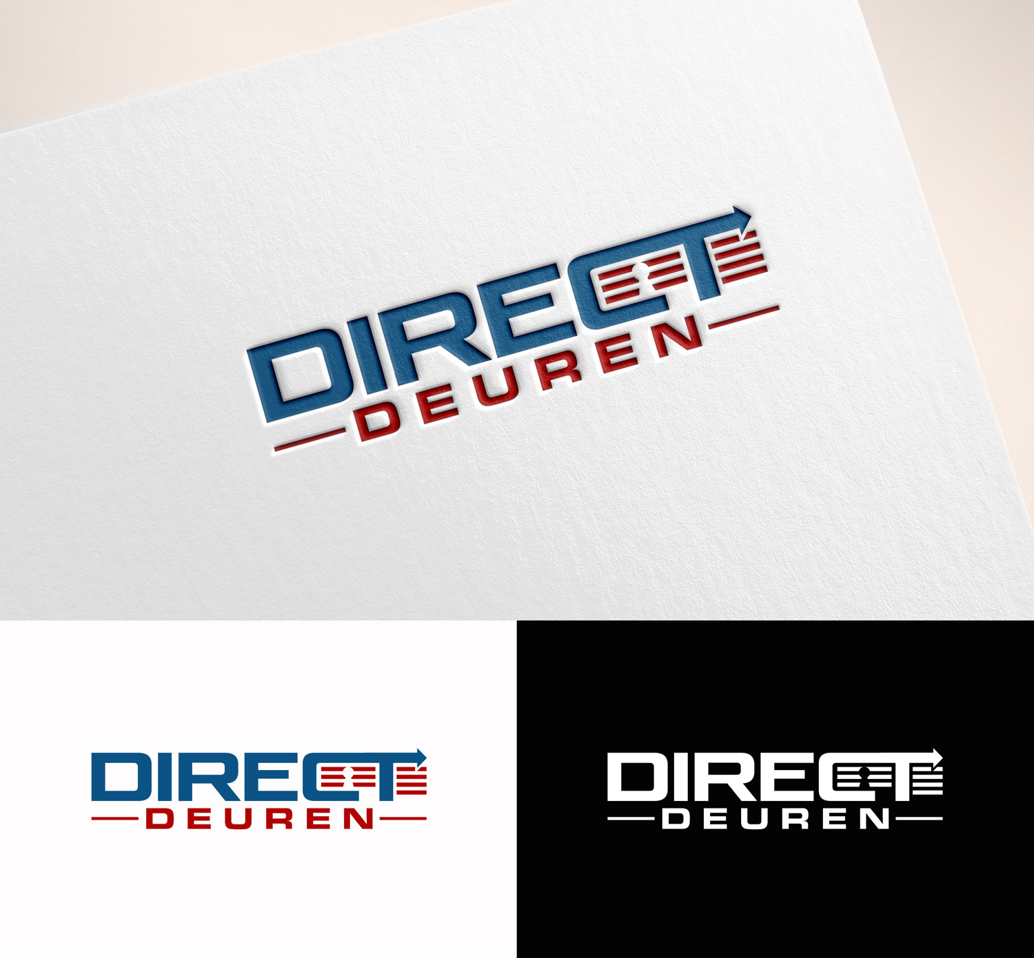 Diseño de Logo por M Art & Design para este proyecto | Diseño #32579376