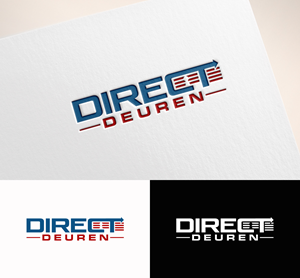 Logo Design by M Art & Design for this project | Design: #32579376