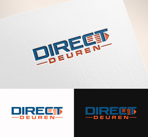 Logo Design by M Art & Design for this project | Design: #32579441