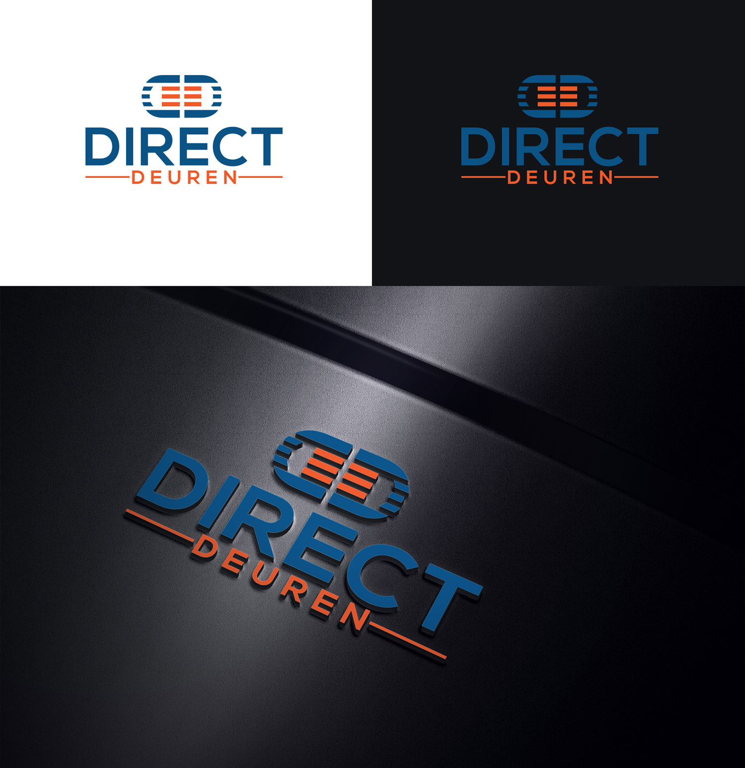 Diseño de Logo por M Art & Design para este proyecto | Diseño #32579521