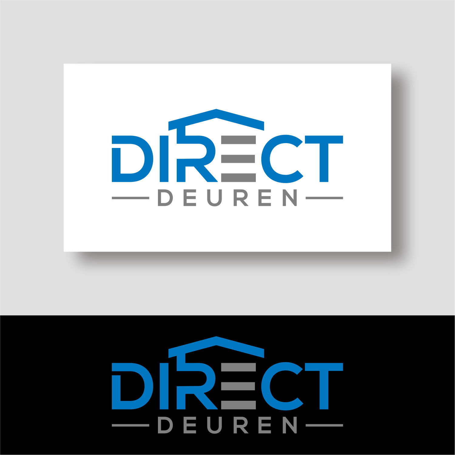 Logo Design by semarco for this project | Design #32577797