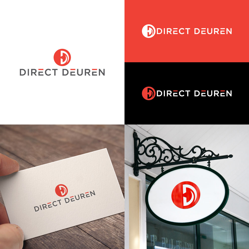 Logo Design by designAhouse for this project | Design #32578366