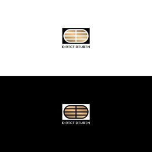 Logo Design by Masio_ for this project | Design: #32624481