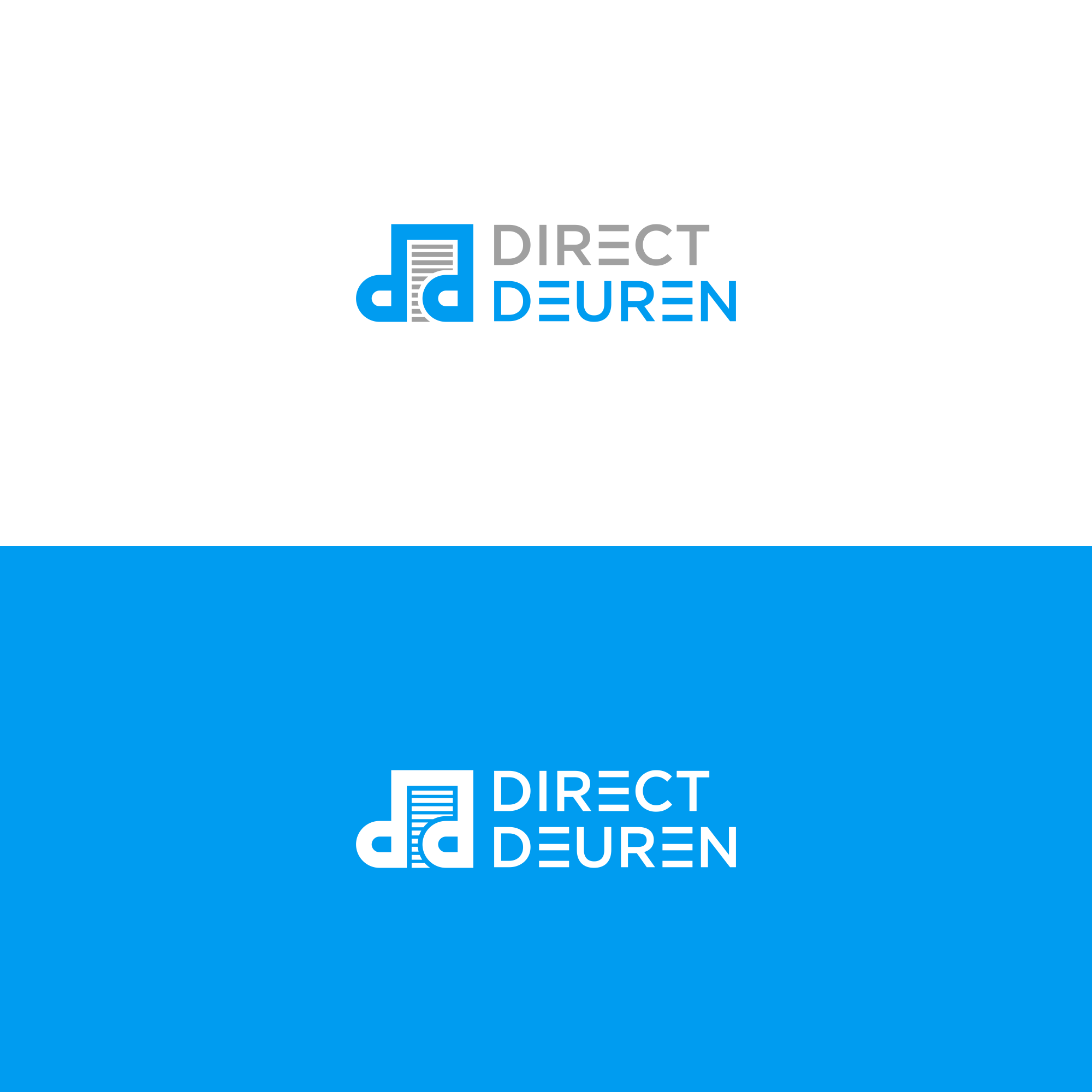 Logo Design by Masio_ for this project | Design #32625002