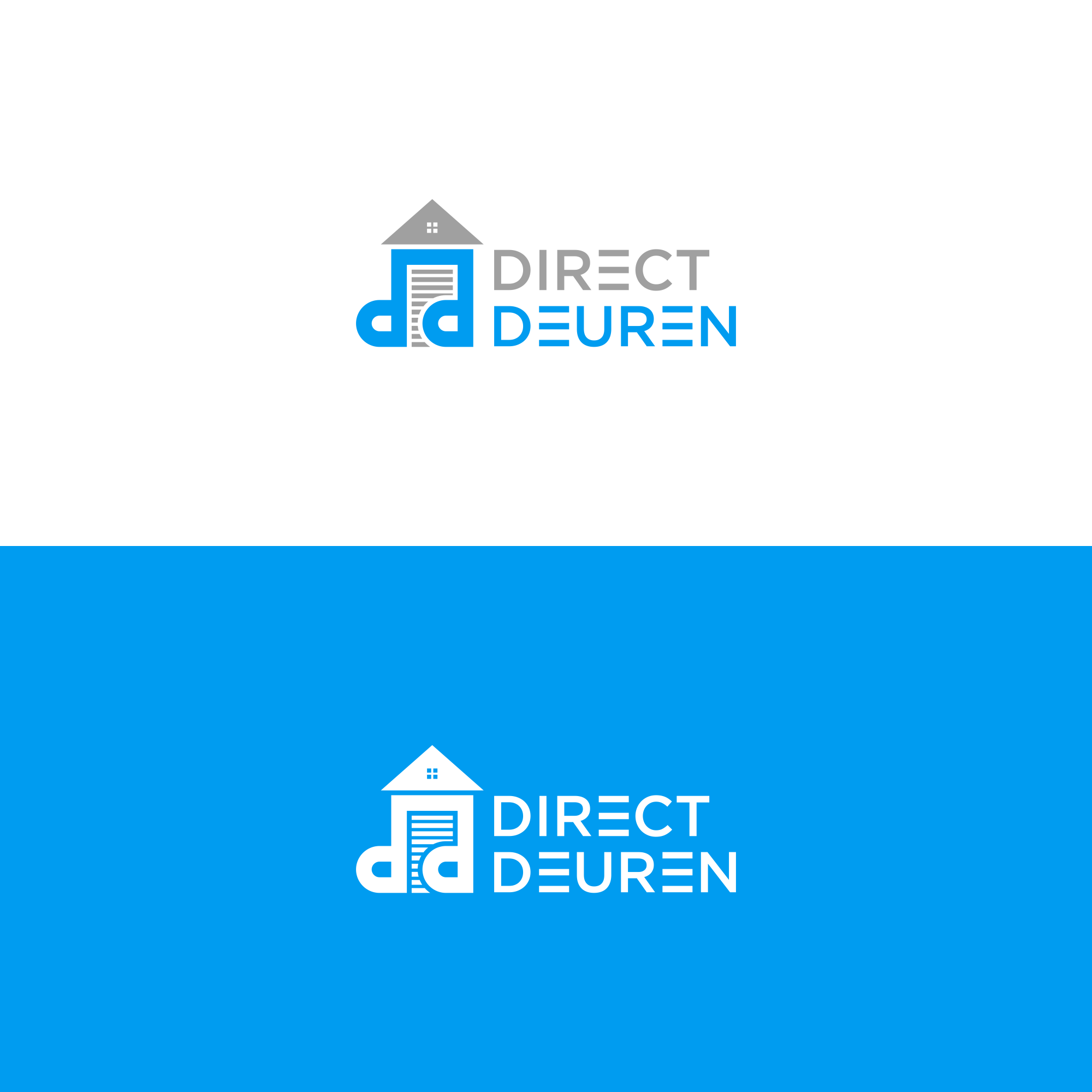 Logo Design by Masio_ for this project | Design #32625034