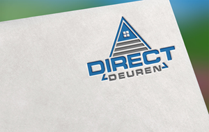 Logo Design by Mateo.1 for this project | Design: #32581755