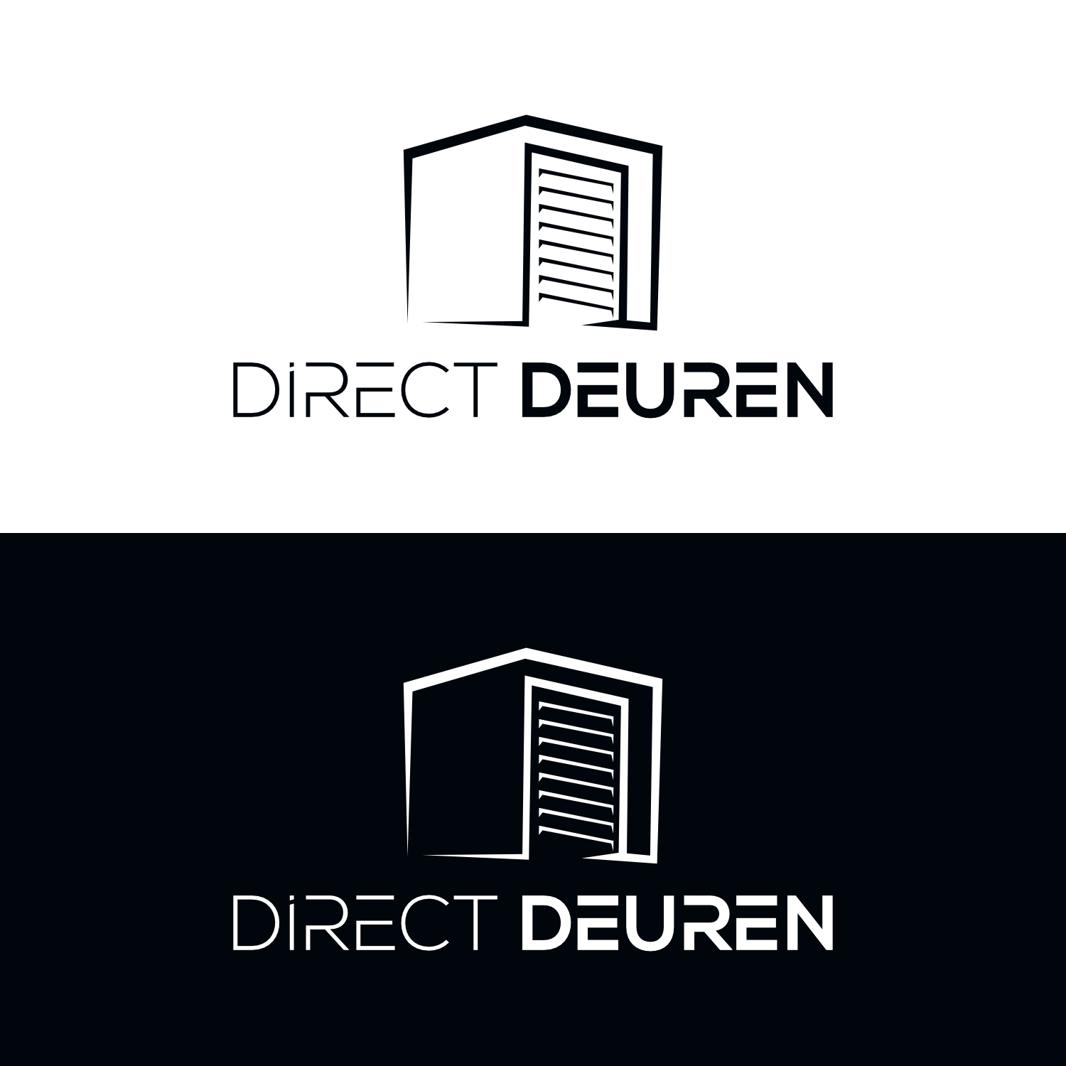 Logo Design by cah awu for this project | Design #32577660