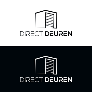 Logo Design by cah awu for this project | Design: #32577660