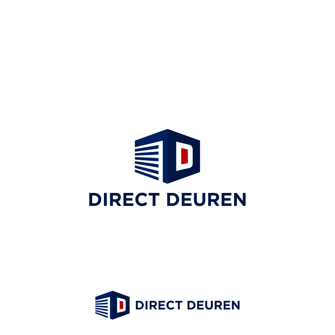 Logo Design by Sigeto for this project | Design #32582442