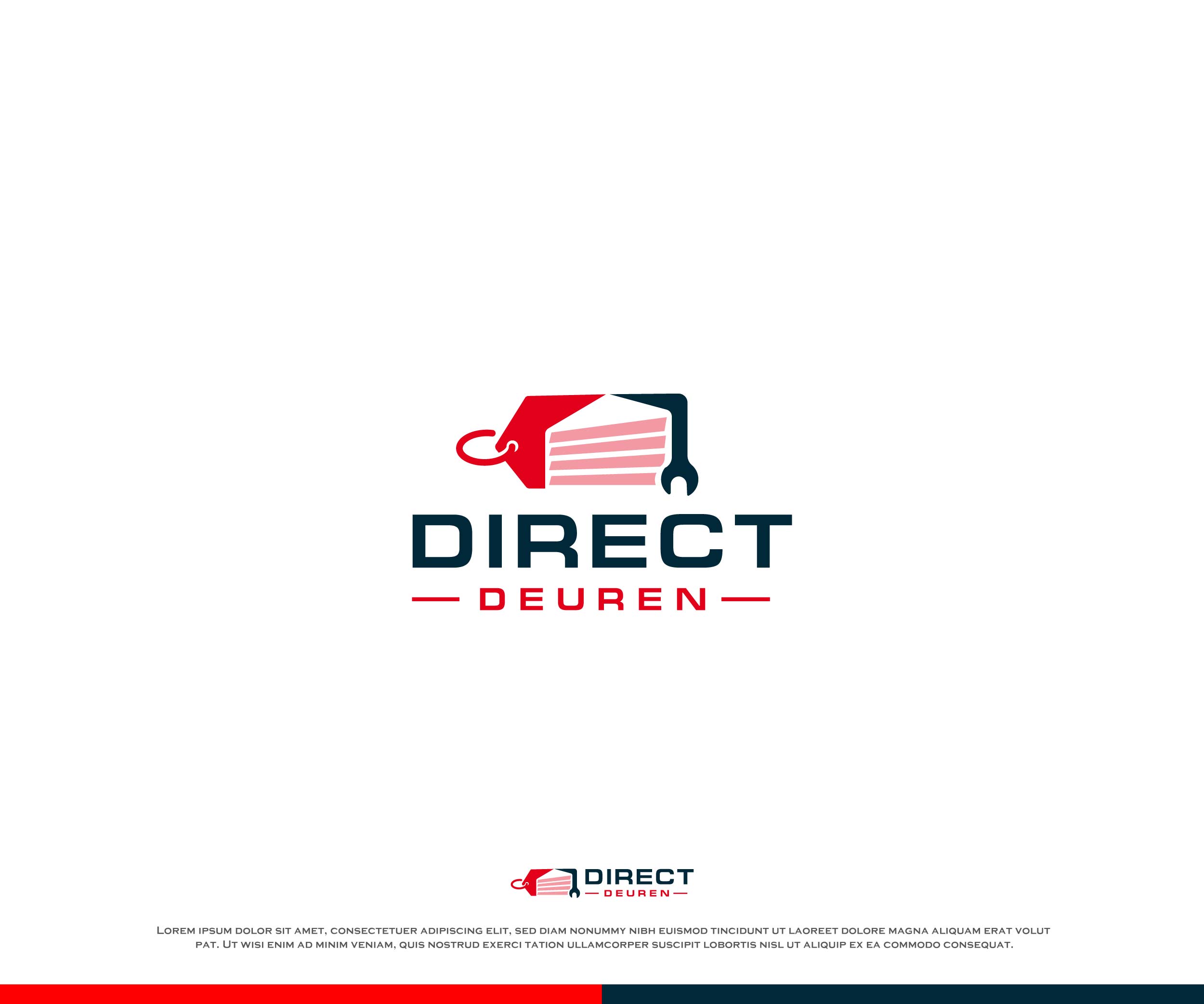 Logo Design by YourLogoMaster for this project | Design #32581181