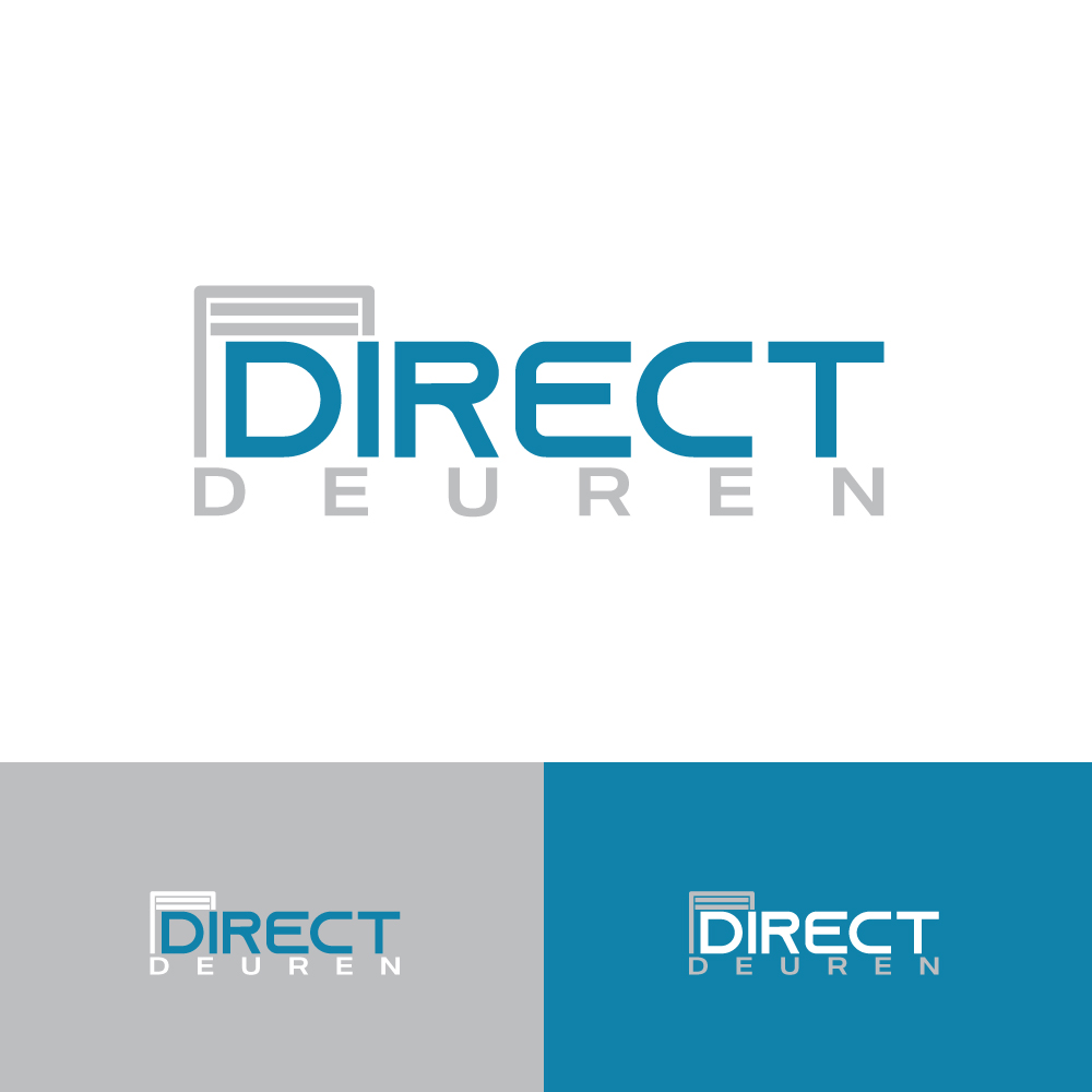 Logo Design by YourLogoMaster for this project | Design #32581182