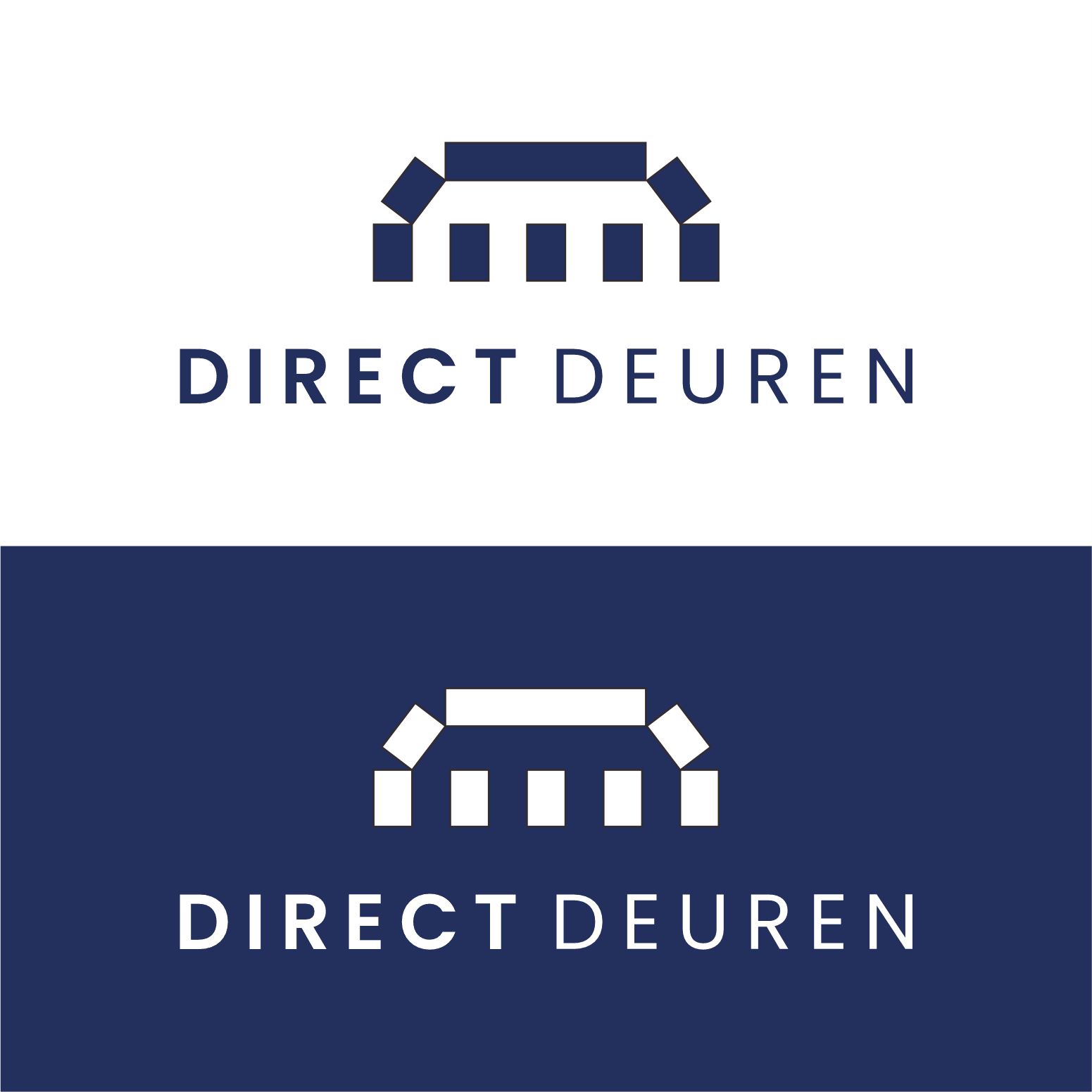 Logo Design by joko graphic for this project | Design #32589632