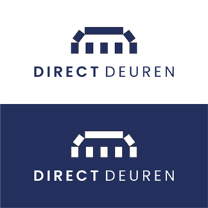 Logo Design by joko graphic