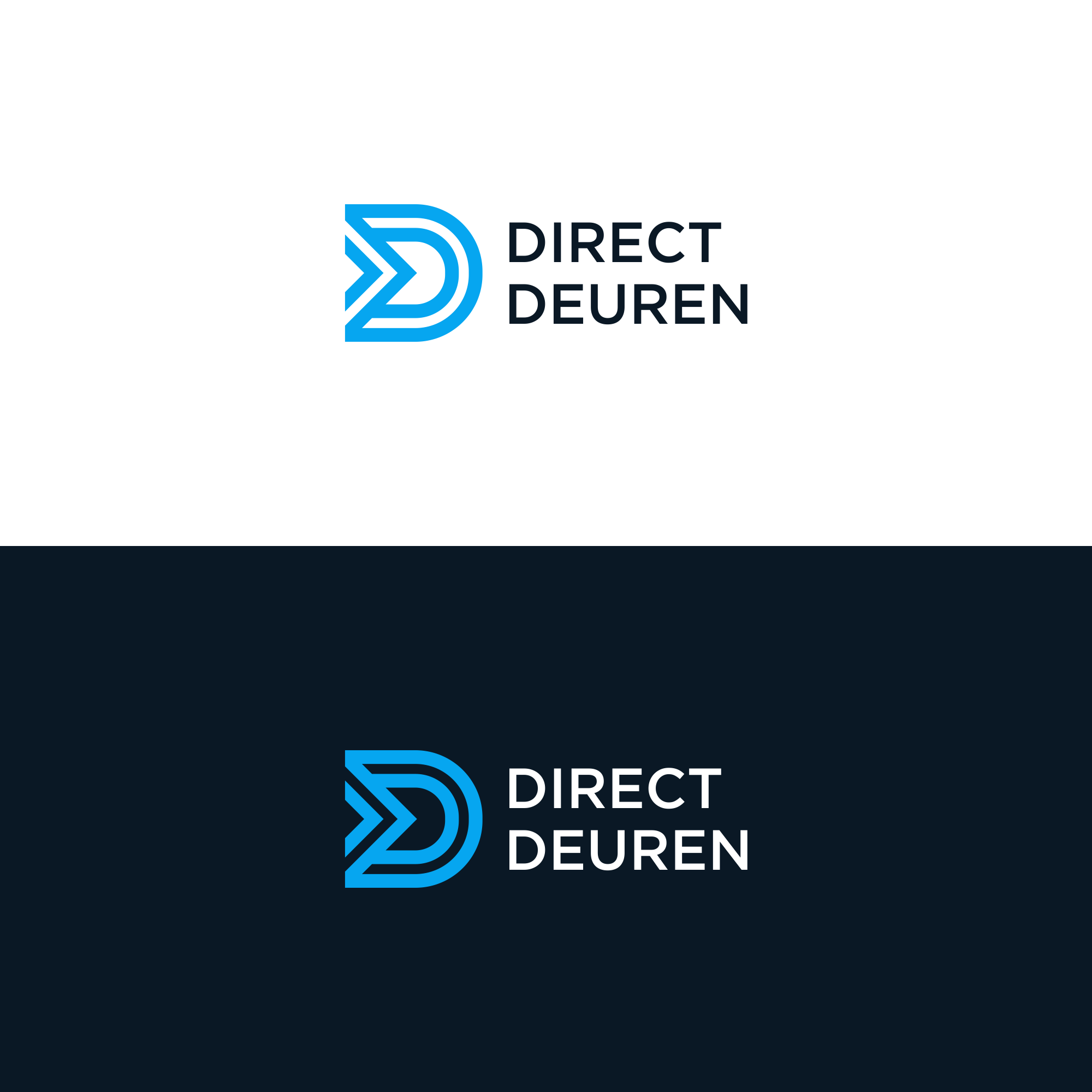 Logo Design by MOTA_FARA for this project | Design #32624859