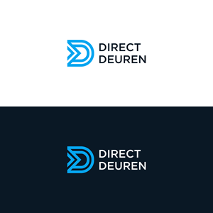 Logo Design by B.O_studio for this project | Design: #32624859