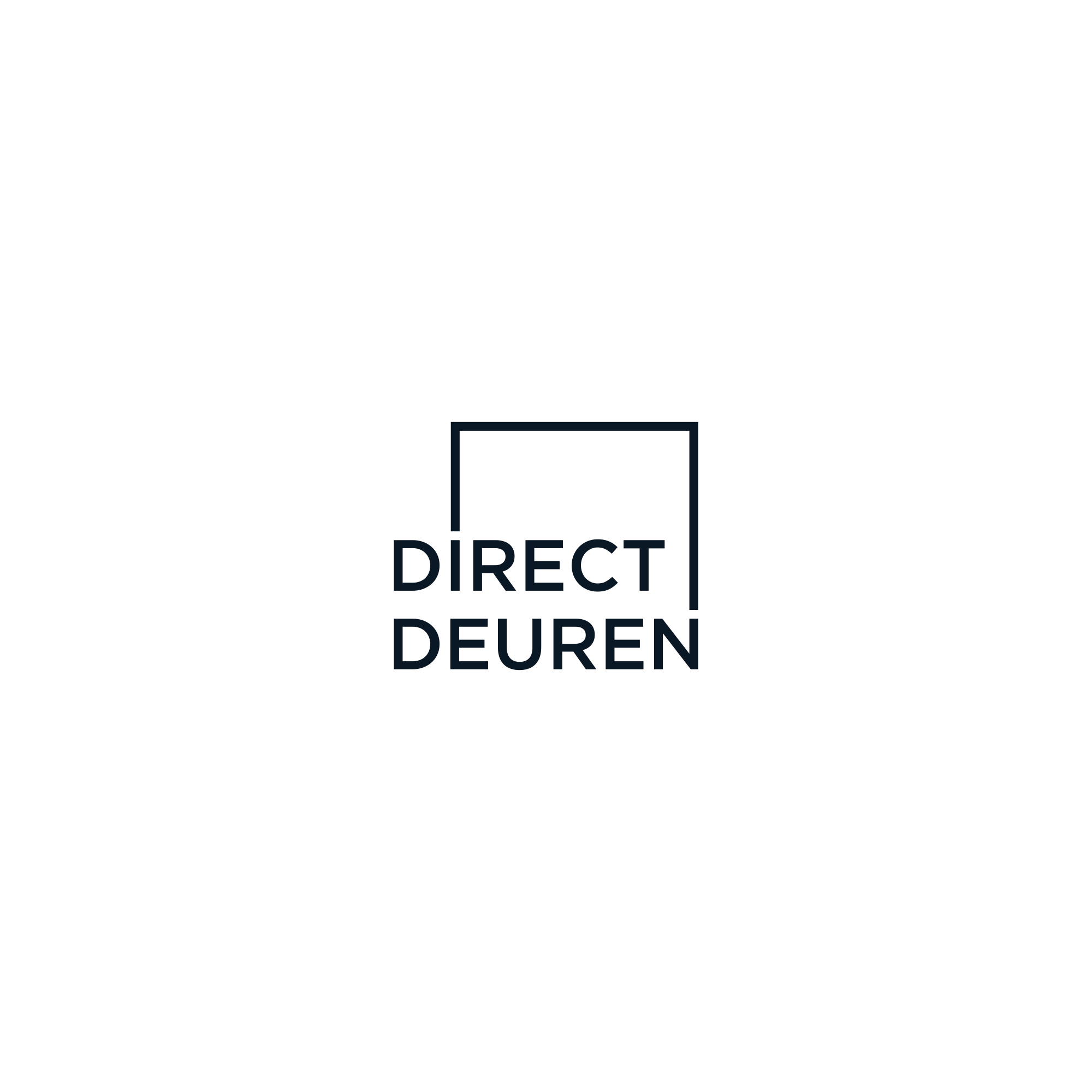 Logo Design by B.O_studio for this project | Design: #32624898