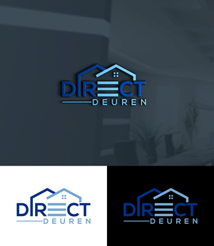 Logo Design by uzzal100 for this project | Design #32578575