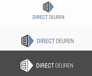 Design de Logo par samehfayed pour ce projet | Design : #32589292