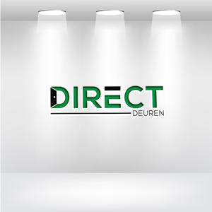 Logo Design by leooo for this project | Design: #32613069