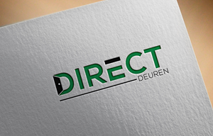 Logo Design by leooo for this project | Design: #32613070