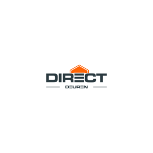 Logo Design by MK_STD