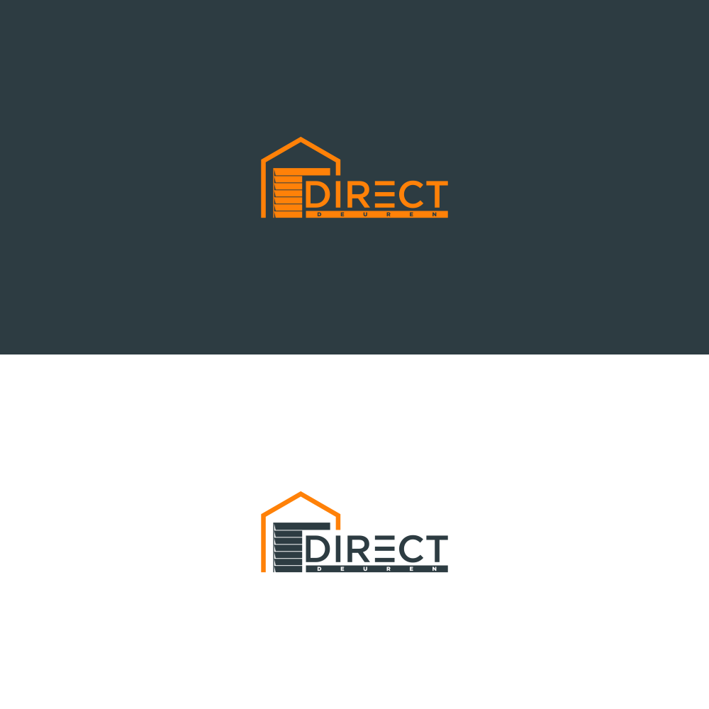 Logo Design by MK_STD for this project | Design #32623288