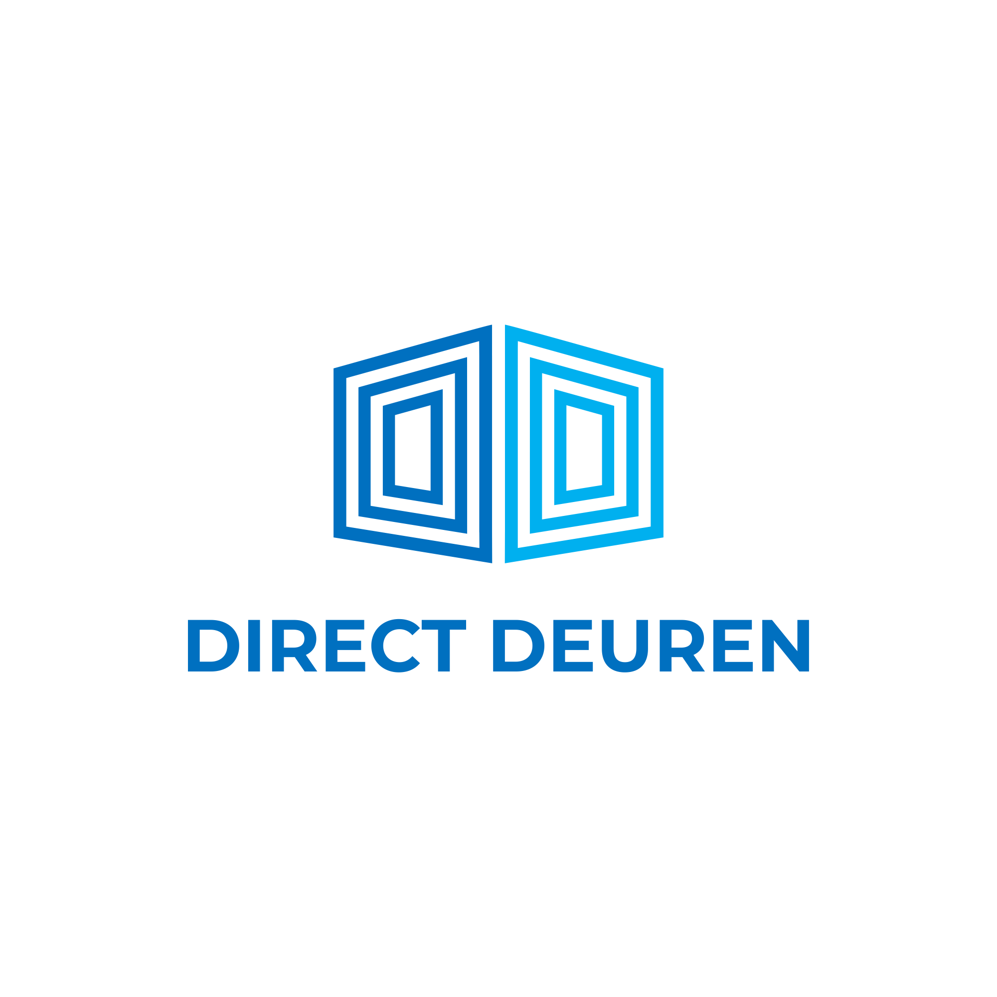 Logo Design by initials_MAN for this project | Design #32586369