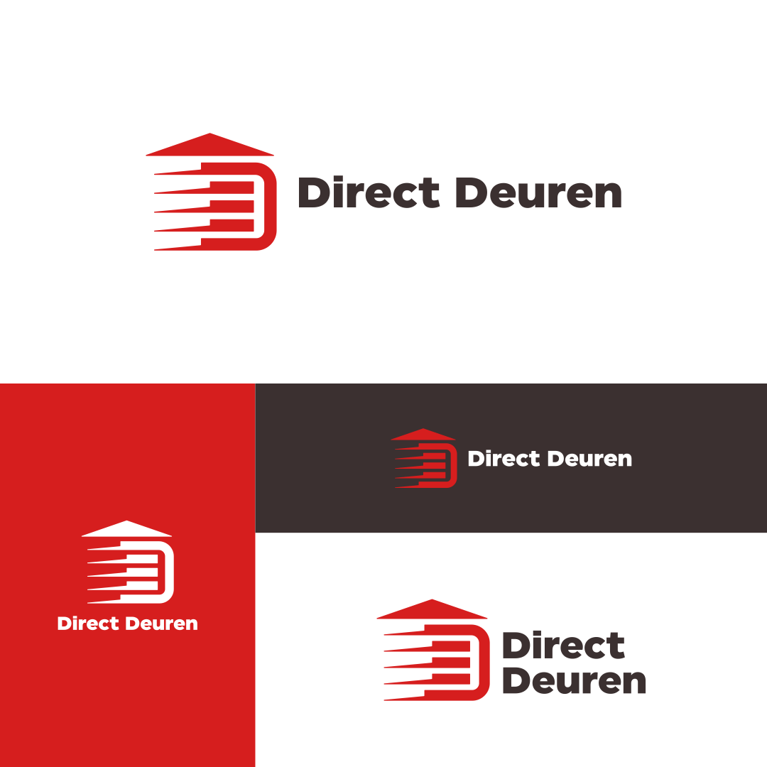 Logo Design by clushdesign for this project | Design #32586658
