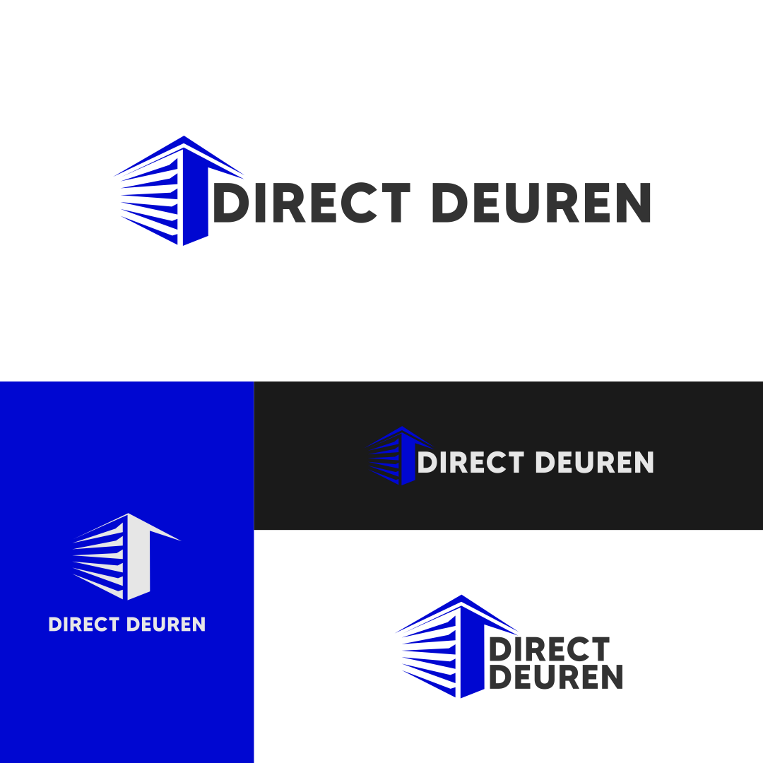 Logo Design by clushdesign for this project | Design #32587353