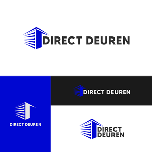 Logo Design by clushdesign for this project | Design: #32587353