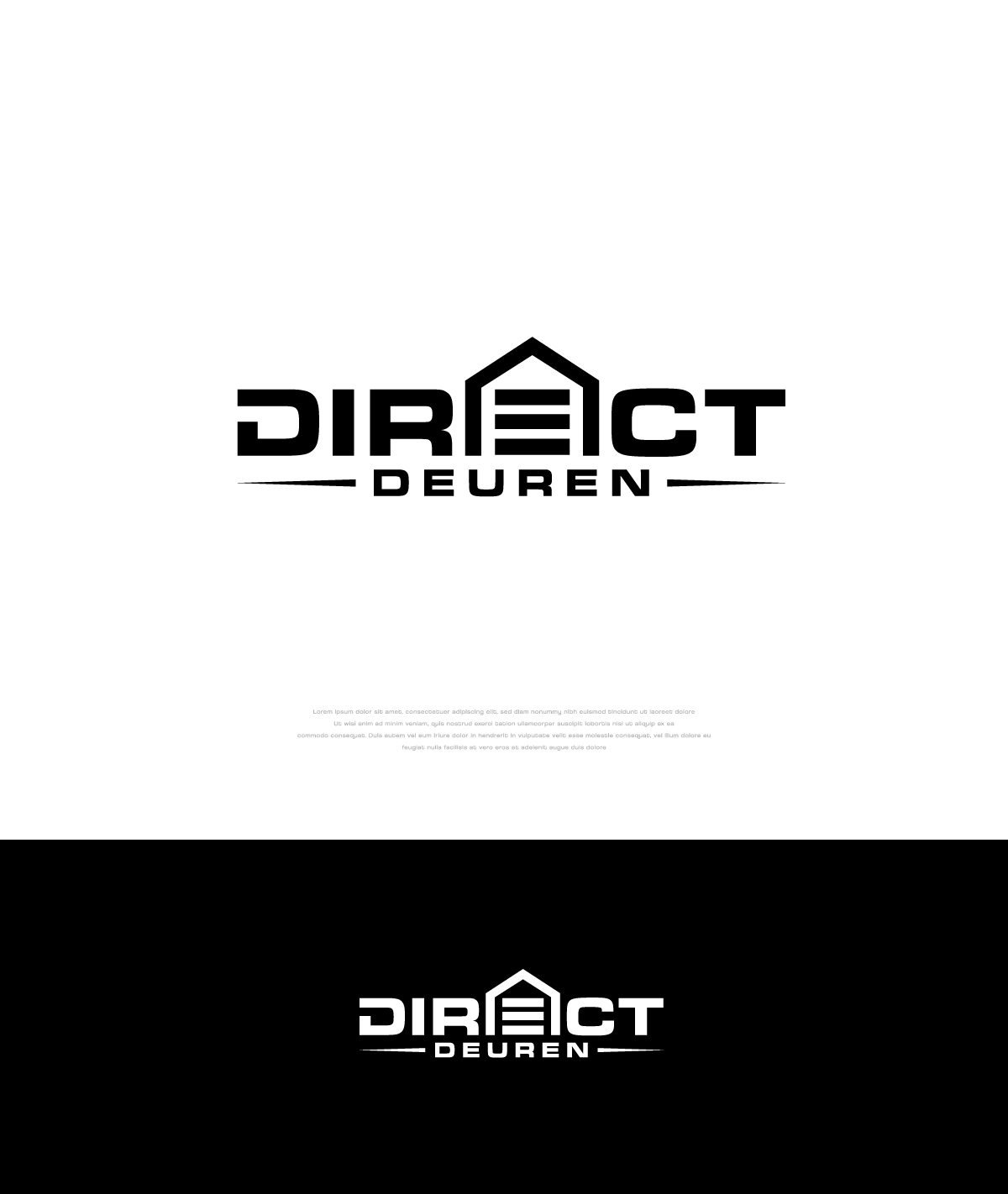 Logo Design by apik. for this project | Design #32578258