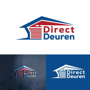 Design de Logo par shahadat_hossain pour ce projet | Design : #32590941