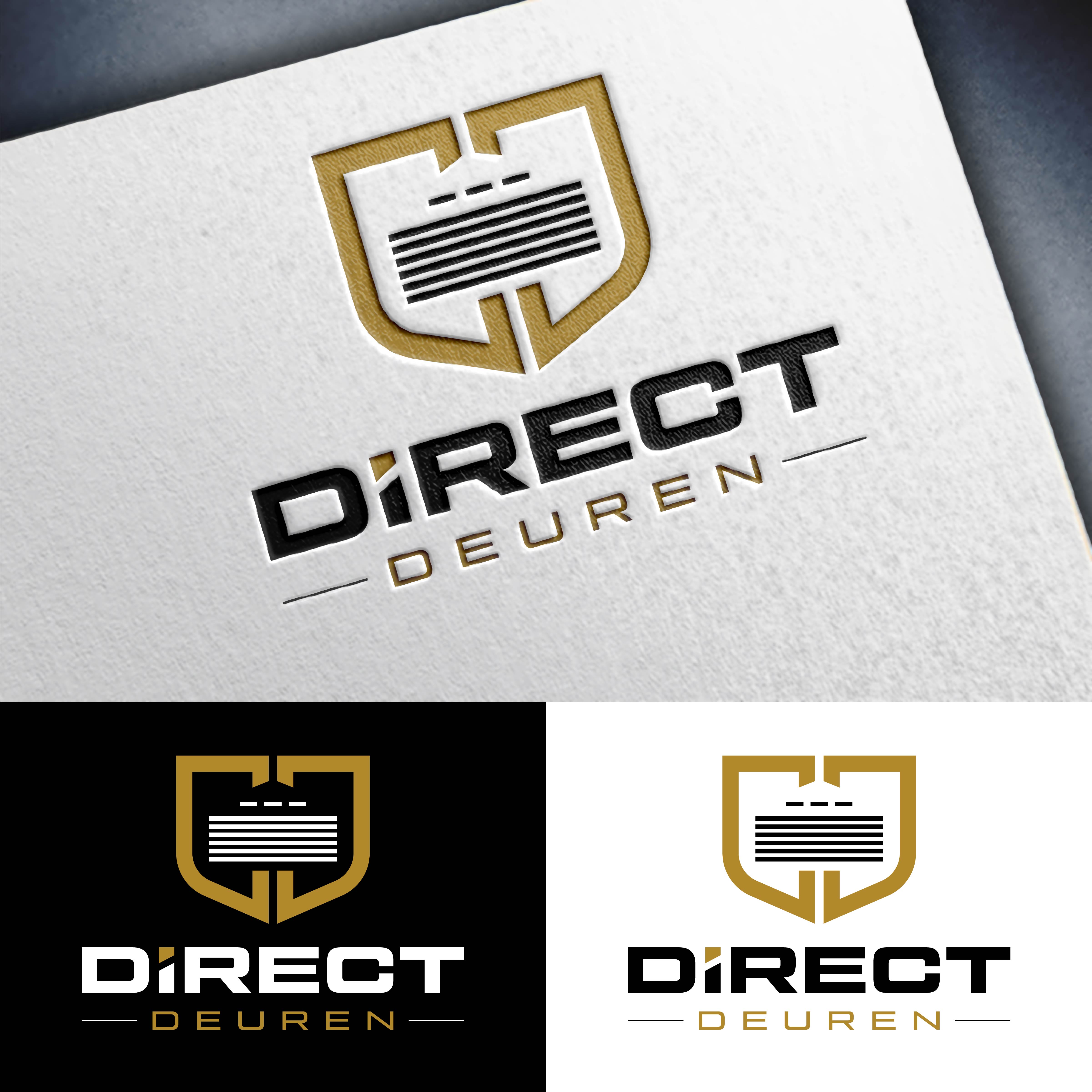Design de Logo par John Mark Arts pour ce projet | Design #32578301