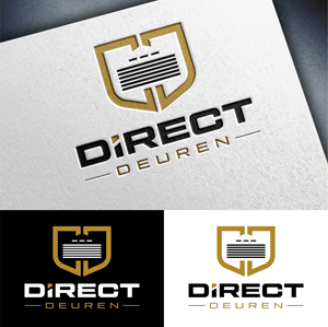 Diseño de Logo por John Mark Arts para este proyecto | Diseño: #32578301