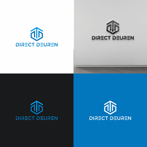 Logo Design by Dylan Z.R for this project | Design: #32582476