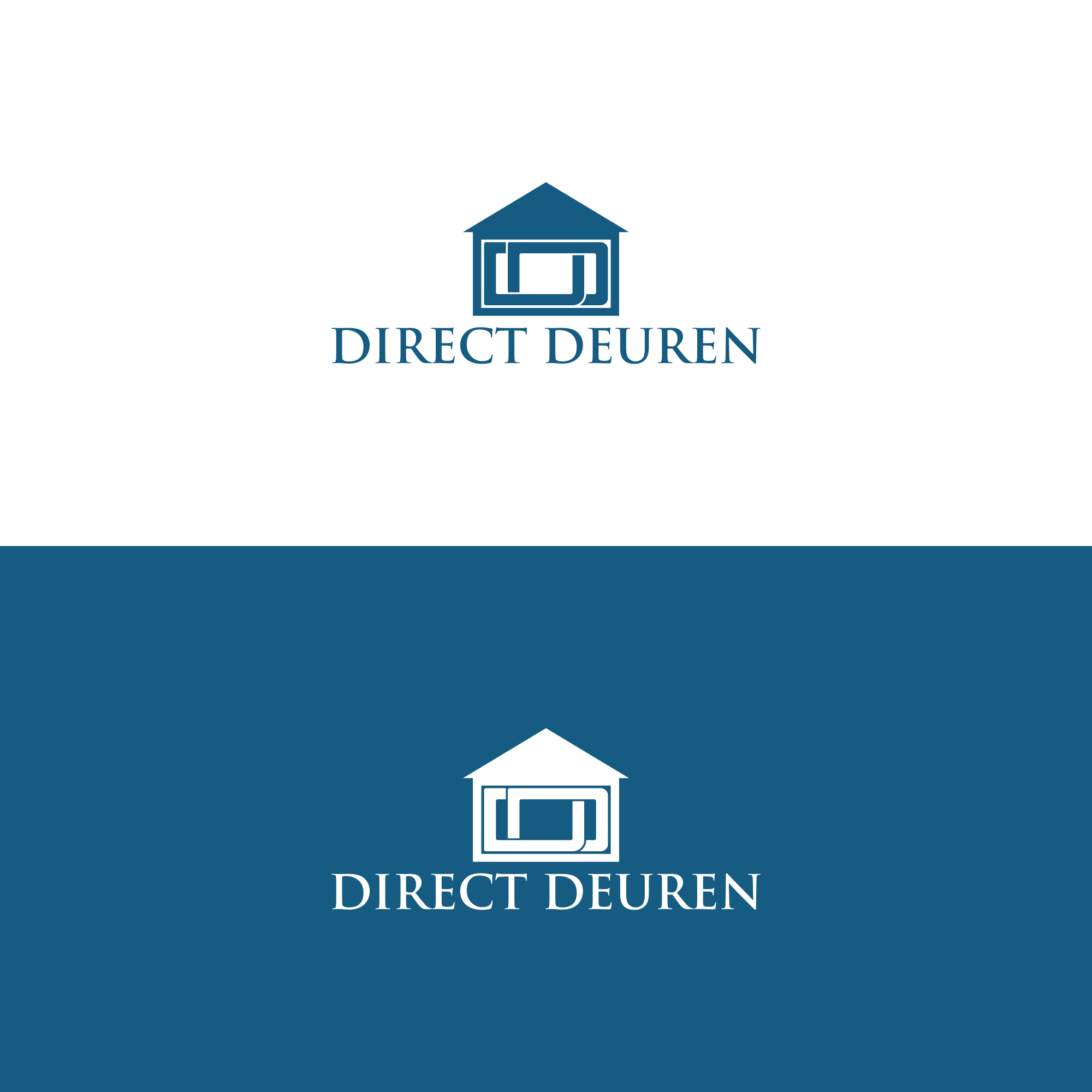 Logo Design by ni9 for this project | Design #32618303