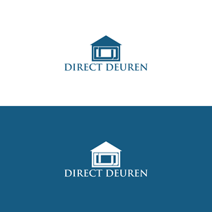 Logo Design by ni9 for this project | Design: #32618303