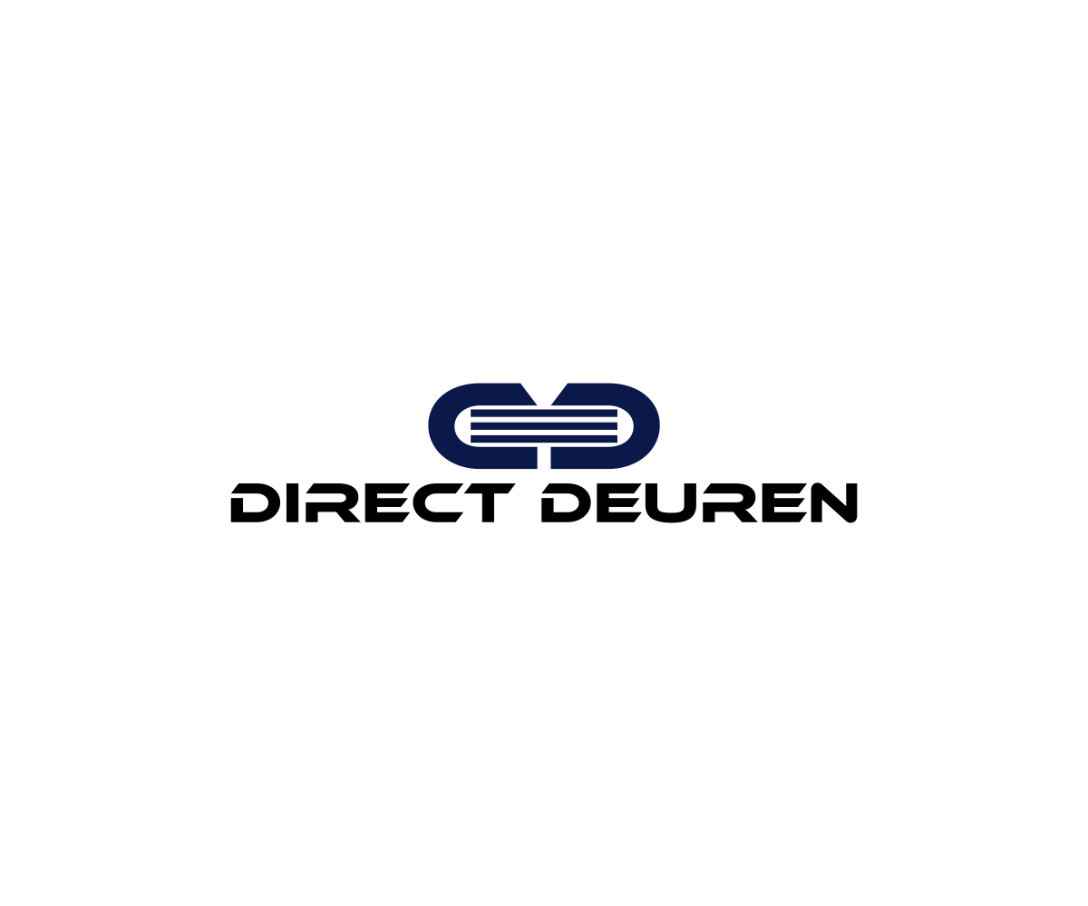 Logo Design by kalongg langgeng jaya for this project | Design #32580598