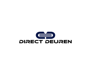 Logo Design by kalongg langgeng jaya for this project | Design: #32580598