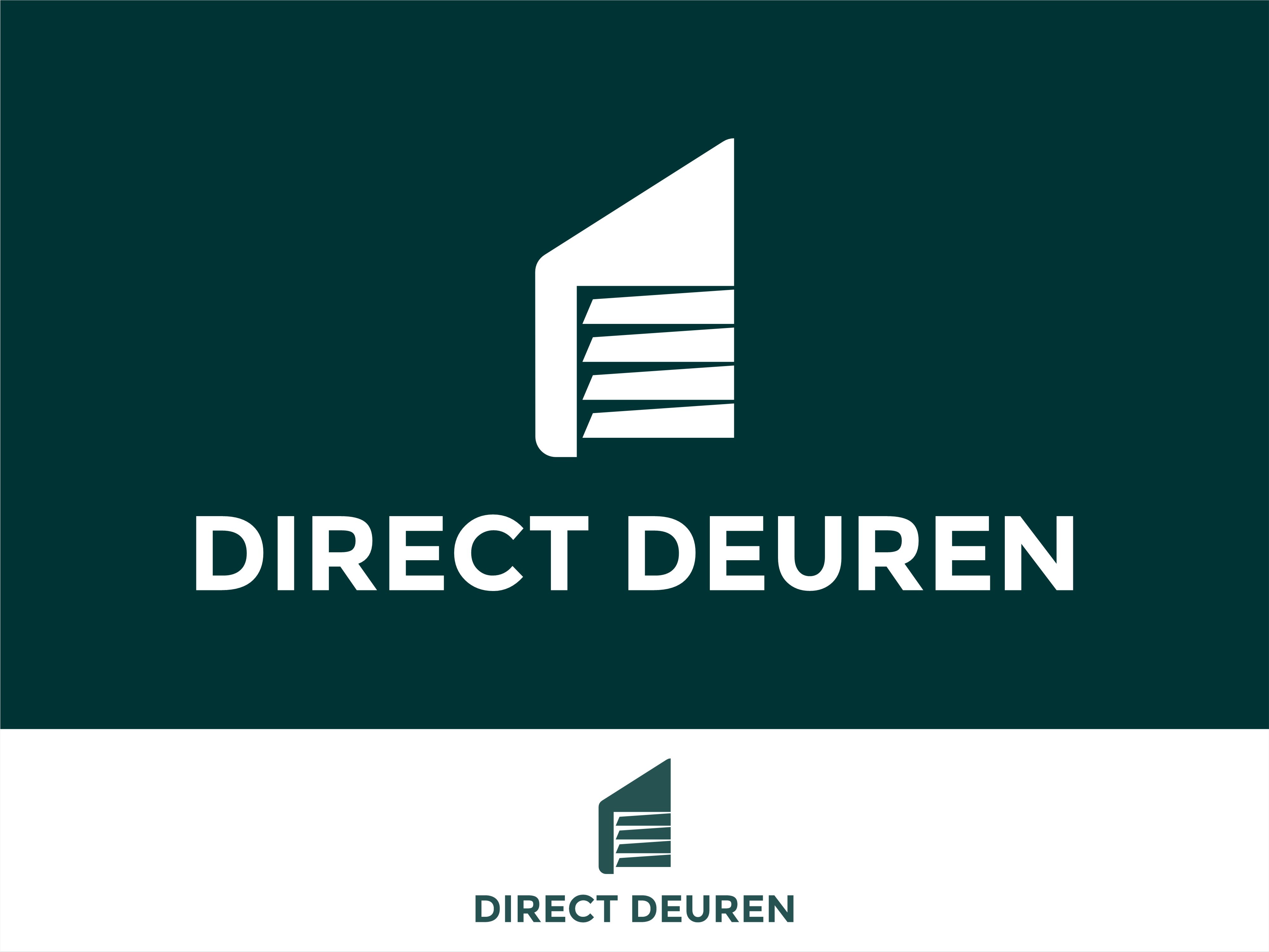 Logo Design by SandoLogo for this project | Design #32588574