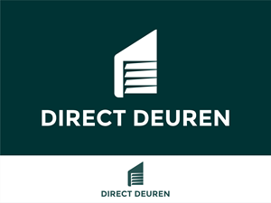 Design de Logo par SandoLogo pour ce projet | Design : #32588574