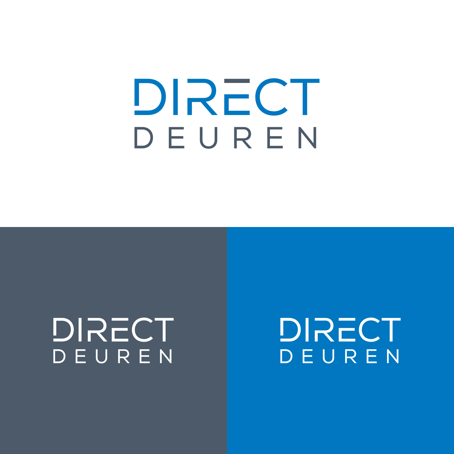 Logo-Design von anak hits für dieses Projekt | Design #32581574