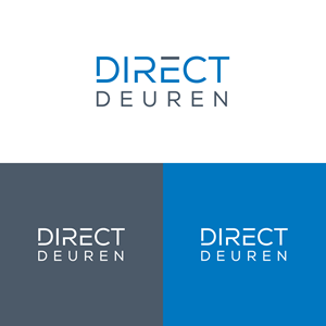 Design de Logo par anak hits pour ce projet | Design : #32581574