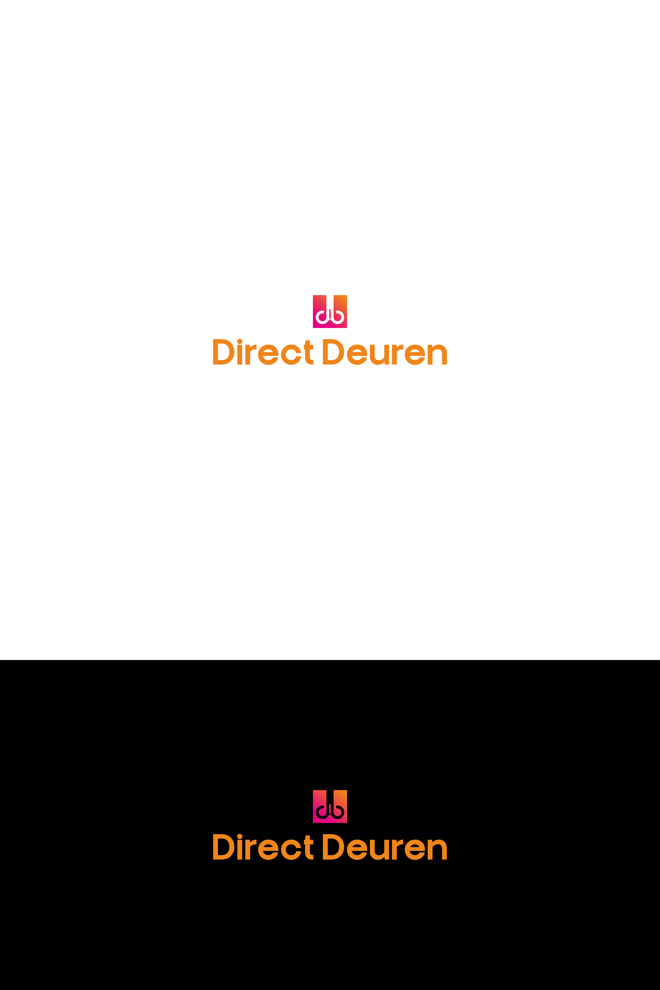 Logo Design by Jaka Suharno for this project | Design #32622601