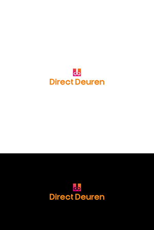 Logo Design by Jaka Suharno for this project | Design: #32622601