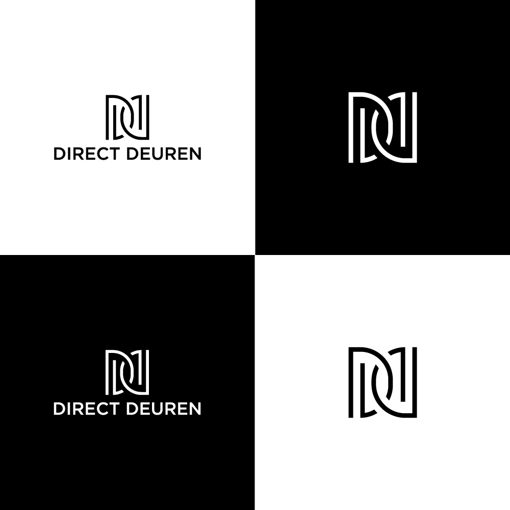 Logo Design by conghooooooo for this project | Design #32623994