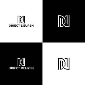 Logo Design by conghooooooo