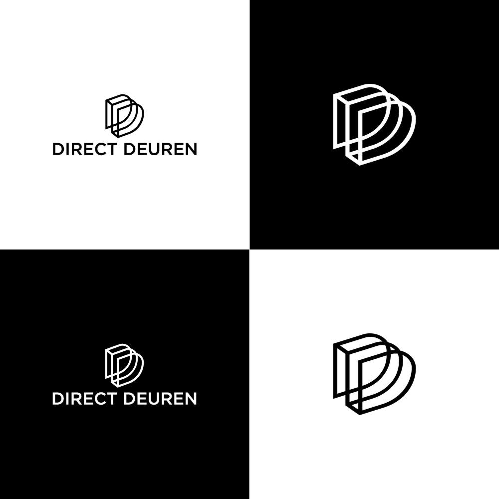 Logo Design by conghooooooo for this project | Design #32624218