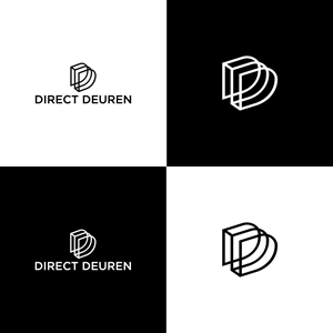 Logo Design by conghooooooo for this project | Design: #32624218
