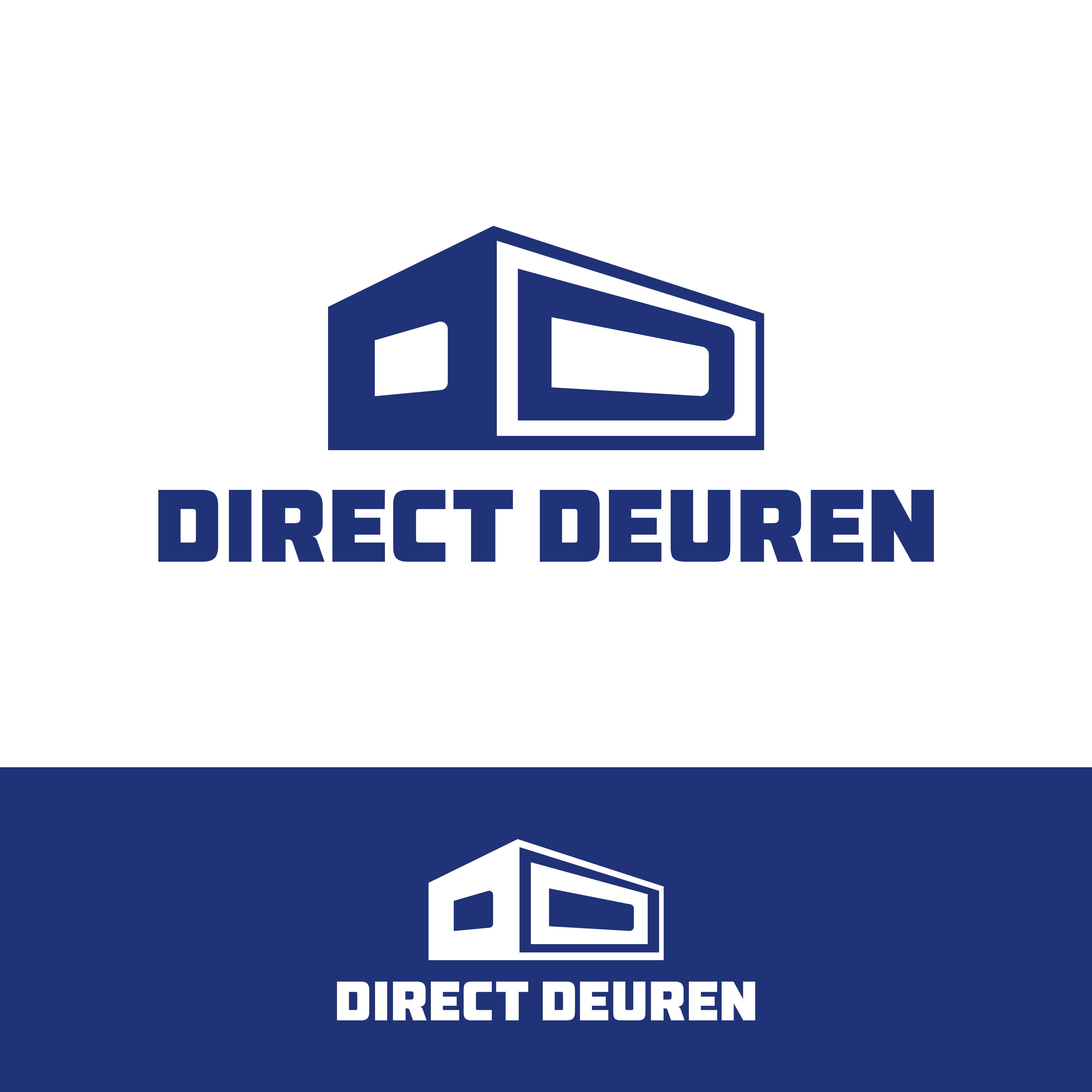 Logo Design by Mahera23 for this project | Design #32582349